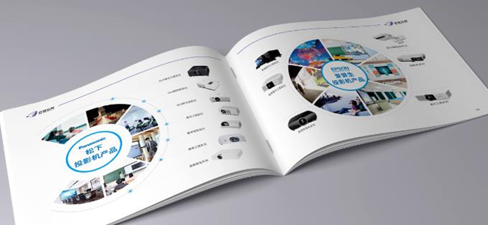 遠圖3.jpg 遠圖3.jpg